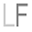 lizzyfidler.at