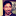 danielibanez.net