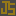 jonathanjsimon.com