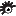 lsvab.se