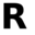 raffi-lee.ch