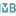 mariabailey.com