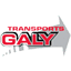 transports-galy.com