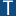 testtakingguru.com