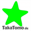 takatomo.de