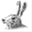 rabbitearsvillage.org