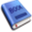 08bk.com