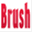 brush-magazine.com