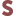 marcelschoenhardt.com