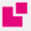 cplfabbrika.com