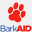 barkaid.org