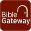 legacy.biblegateway.com