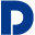 dbpadhiyarinfra.com