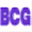 bcgcreations.com
