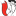 renardsfolly.com