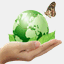 eckogreenjanitorial.com