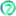 zrcle.com