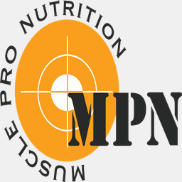 musclepronutrition.com