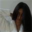 sofie.info