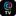 insiders-at.tv