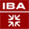 cdc.iba.edu.pk