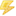 grominfo.eu