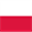 echo-echo.pl