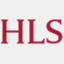 helios.law.harvard.edu