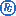 pgdivani.it