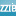 zzi-berlin.de