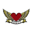 loveitwebhosting.com