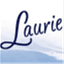 laurieryan.wordpress.com