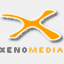 xenomania.com