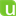 upalt.com