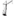 crawlercranehire.com