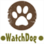 watchdog-solutions.org