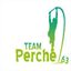 teamperche63.over-blog.com
