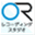 orpheus-rec.com