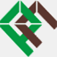 paveraid.com