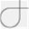 piu-design.com
