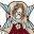mymollyoddities.wordpress.com