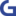 gehmair.at