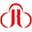 dgcirun.com