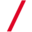 knkarch.com
