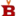 ttbvision.com