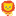 lepihui.com