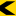 adrianierossi.com