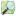 osm.kesto.de
