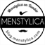 blog.menstylica.com