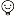 kosael.com